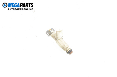Gasoline fuel injector for Mazda 6 Station Wagon I (08.2002 - 12.2007) 1.8, 120 hp