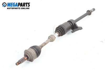 Antriebswelle for Mazda 6 Station Wagon I (08.2002 - 12.2007) 1.8, 120 hp, position: rechts, vorderseite