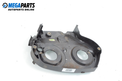 Timing belt cover for Opel Astra H Hatchback (01.2004 - 05.2014) 1.6, 105 hp