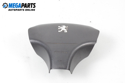 Airbag for Peugeot Boxer Box II (12.2001 - 04.2006), 3 uși, lkw, position: fața