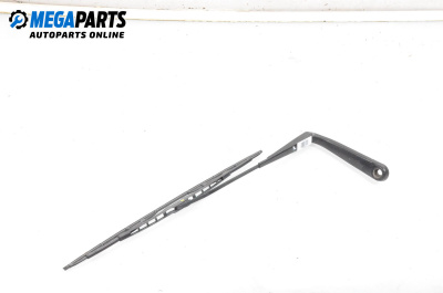 Front wipers arm for BMW X3 Series E83 (01.2004 - 12.2011), position: left