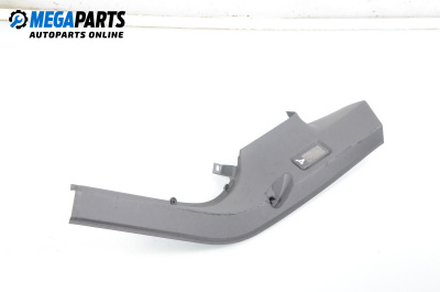 Interior plastic for BMW X3 Series E83 (01.2004 - 12.2011), 5 doors, suv, position: right
