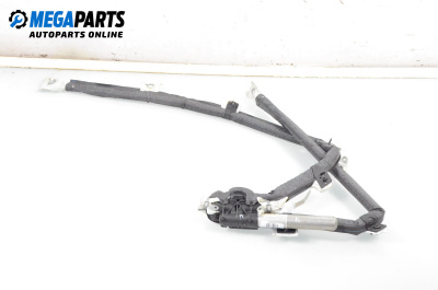 Airbag for BMW X3 Series E83 (01.2004 - 12.2011), 5 uși, suv, position: stânga