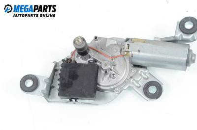 Front wipers motor for BMW X3 Series E83 (01.2004 - 12.2011), suv, position: rear