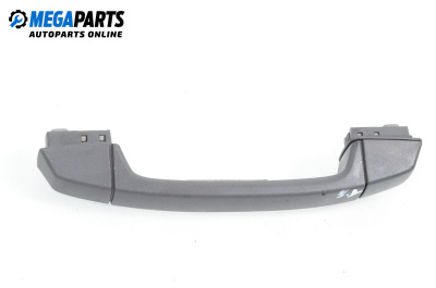 Mâner for BMW X3 Series E83 (01.2004 - 12.2011), 5 uși, position: dreaptă - spate