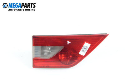 Innere bremsleuchte for BMW X3 Series E83 (01.2004 - 12.2011), suv, position: links