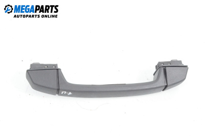 Handle for BMW X3 Series E83 (01.2004 - 12.2011), 5 doors, position: front - right