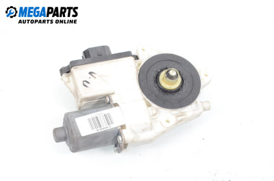 Window lift motor for BMW X3 Series E83 (01.2004 - 12.2011), 5 doors, suv, position: front - left