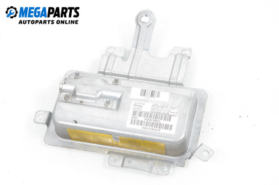 Airbag for BMW X3 Series E83 (01.2004 - 12.2011), 5 uși, suv, position: dreapta, № 343400108072