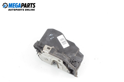 Lock for BMW X3 Series E83 (01.2004 - 12.2011), position: rear - left