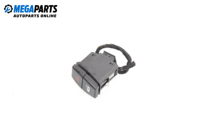 Panou butoane for BMW X3 Series E83 (01.2004 - 12.2011)