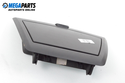 Glove box for BMW X3 Series E83 (01.2004 - 12.2011)