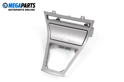 Zentralkonsole for BMW X3 Series E83 (01.2004 - 12.2011)