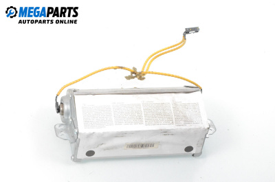Airbag for BMW X3 Series E83 (01.2004 - 12.2011), 5 türen, suv, position: vorderseite