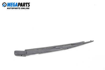 Rear wiper arm for BMW X3 Series E83 (01.2004 - 12.2011), position: rear
