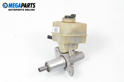 Brake pump for BMW X3 Series E83 (01.2004 - 12.2011)