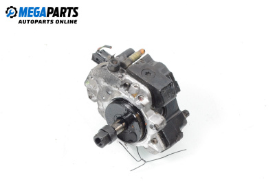 Diesel injection pump for BMW X3 Series E83 (01.2004 - 12.2011) 2.0 d, 150 hp, № 7788670