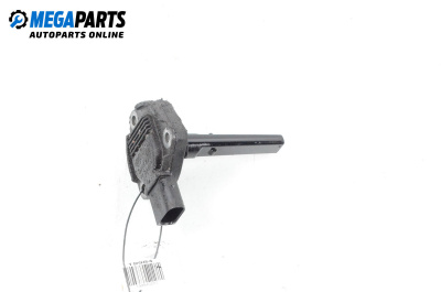 Sensor ölfüllstand for BMW X3 Series E83 (01.2004 - 12.2011)
