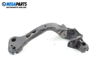 Gearbox support bracket for BMW X3 Series E83 (01.2004 - 12.2011) 2.0 d, suv