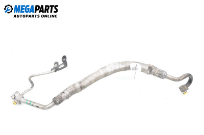 Air conditioning hose for BMW X3 Series E83 (01.2004 - 12.2011)