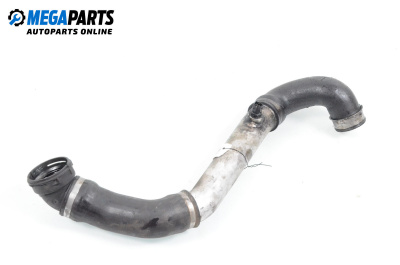 Țeavă turbo for BMW X3 Series E83 (01.2004 - 12.2011) 2.0 d, 150 hp