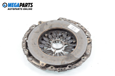 Pressure plate for BMW X3 Series E83 (01.2004 - 12.2011) 2.0 d, 150 hp