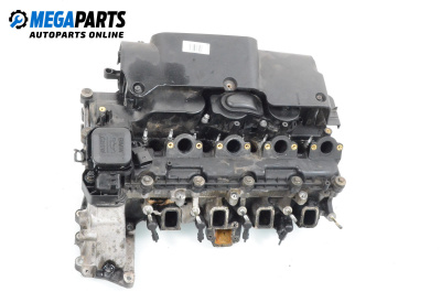 Engine head for BMW X3 Series E83 (01.2004 - 12.2011) 2.0 d, 150 hp