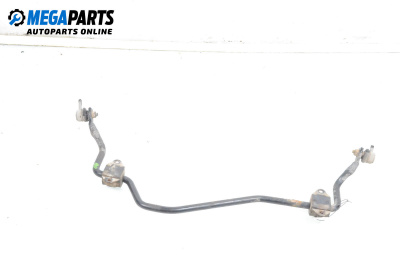 Sway bar for BMW X3 Series E83 (01.2004 - 12.2011), suv