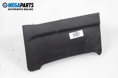 Airbag for Peugeot 407 Station Wagon (05.2004 - 12.2011), 5 uși, combi, position: fața