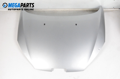 Capotă for Peugeot 407 Station Wagon (05.2004 - 12.2011), 5 uși, combi, position: fața