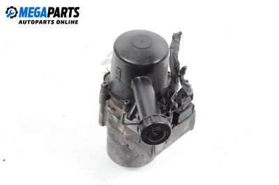Power steering pump for Peugeot 407 Station Wagon (05.2004 - 12.2011)