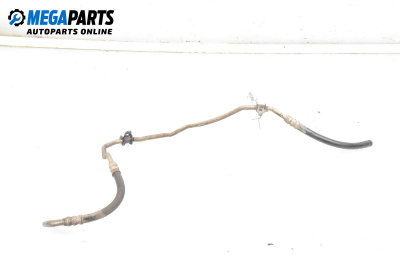 Hydraulikrohr for Peugeot 407 Station Wagon (05.2004 - 12.2011) 2.0 HDi 135, 136 hp