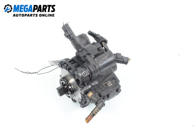 Diesel injection pump for Peugeot 407 Station Wagon (05.2004 - 12.2011) 2.0 HDi 135, 136 hp, № 9654091880