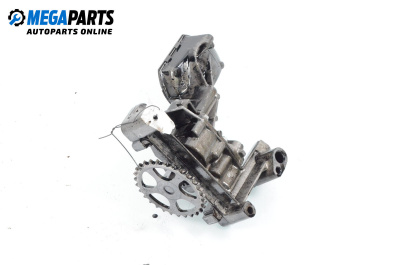 Oil pump for Peugeot 407 Station Wagon (05.2004 - 12.2011) 2.0 HDi 135, 136 hp