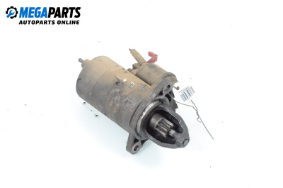 Demaror for Rover 400 Sedan II (05.1995 - 03.2000) 414 Si, 103 hp