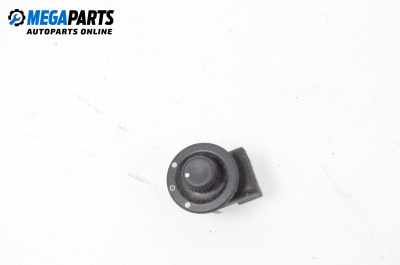 Buton oglinzi electrice for Renault Clio II Hatchback (09.1998 - 09.2005)