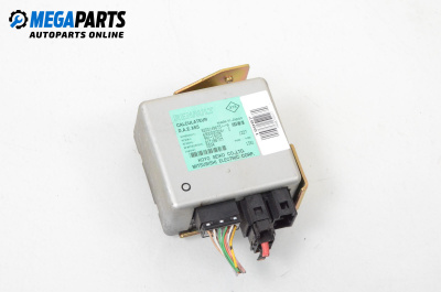 Electric steering module for Renault Clio II Hatchback (09.1998 - 09.2005), № 8200149673