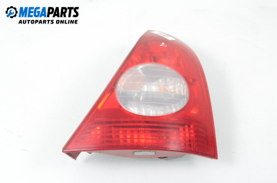 Tail light for Renault Clio II Hatchback (09.1998 - 09.2005), hatchback, position: right