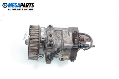 Diesel injection pump for Renault Clio II Hatchback (09.1998 - 09.2005) 1.5 dCi (B/CB08), 82 hp