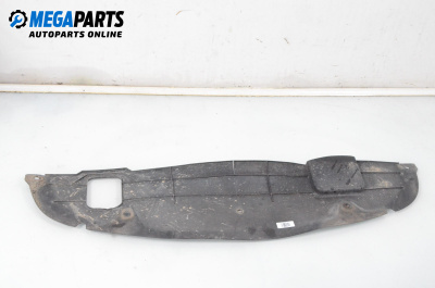 Skid plate for Tata Indigo Marina Combi (01.2003 - 02.2012)