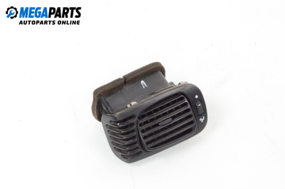 AC heat air vent for Tata Indigo Marina Combi (01.2003 - 02.2012)