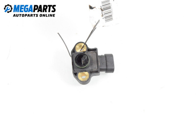 MAP sensor for Tata Indigo Marina Combi (01.2003 - 02.2012)