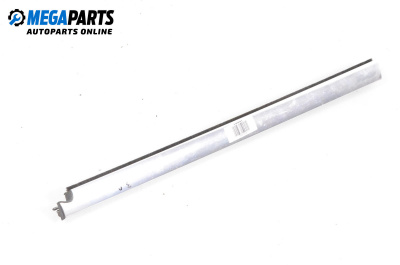 Material profilat interior for BMW 7 Series E65 (11.2001 - 12.2009), 5 uși, sedan