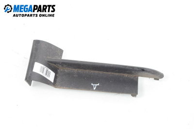Part of front bumper for BMW 7 Series E65 (11.2001 - 12.2009), sedan