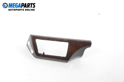 Plastic interior for BMW 7 Series E65 (11.2001 - 12.2009), 5 uși, sedan, position: fața