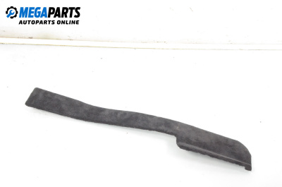 Panou interior for BMW 7 Series E65 (11.2001 - 12.2009), 5 uși, sedan