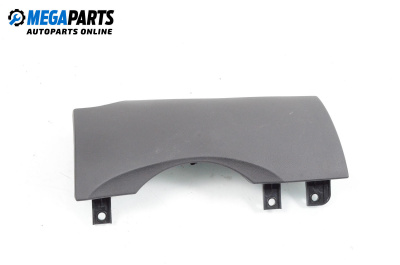 Plastic interior for BMW 7 Series E65 (11.2001 - 12.2009), 5 uși, sedan, position: fața