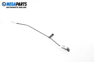 Door lock cable for BMW 7 Series E65 (11.2001 - 12.2009), 5 doors, sedan