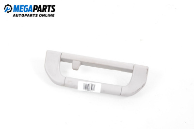 Mâner for BMW 7 Series E65 (11.2001 - 12.2009), 5 uși, position: dreaptă - spate
