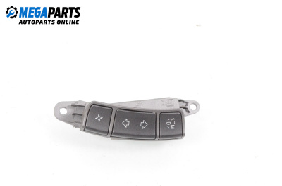 Tasten lenkrad for BMW 7 Series E65 (11.2001 - 12.2009)